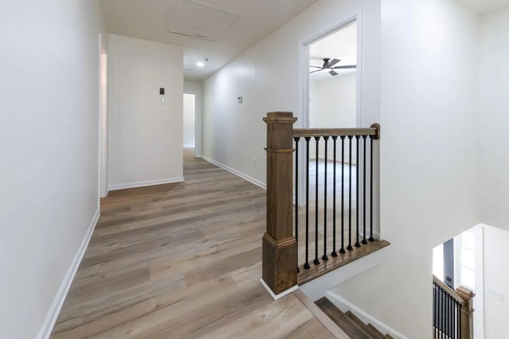 1720 Ridgefield Drive Roswell, GA 30075