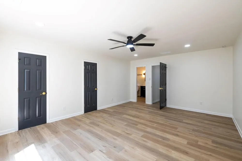 1720 Ridgefield Drive Roswell, GA 30075
