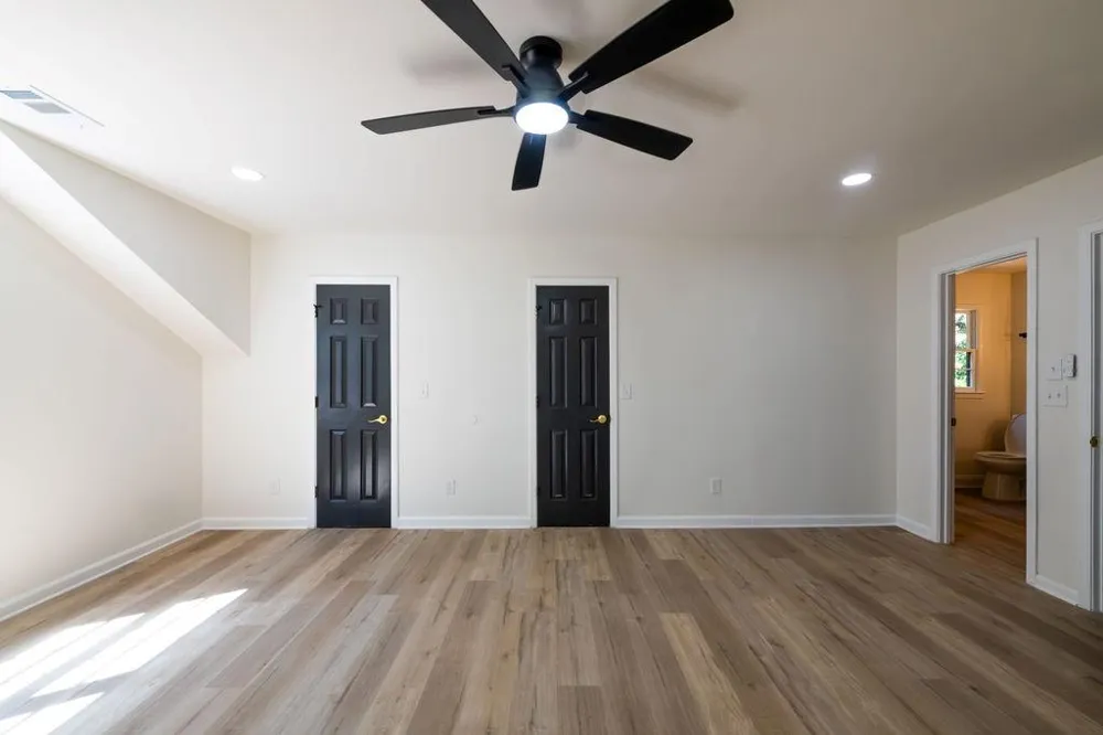 1720 Ridgefield Drive Roswell, GA 30075