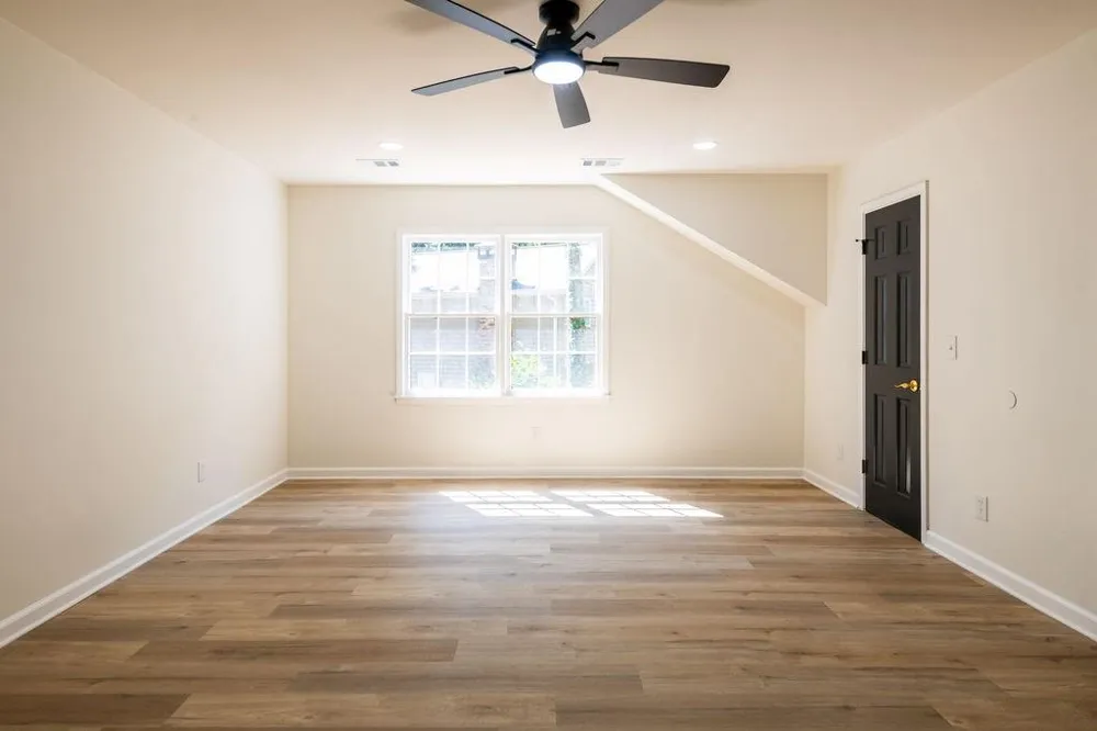 1720 Ridgefield Drive Roswell, GA 30075