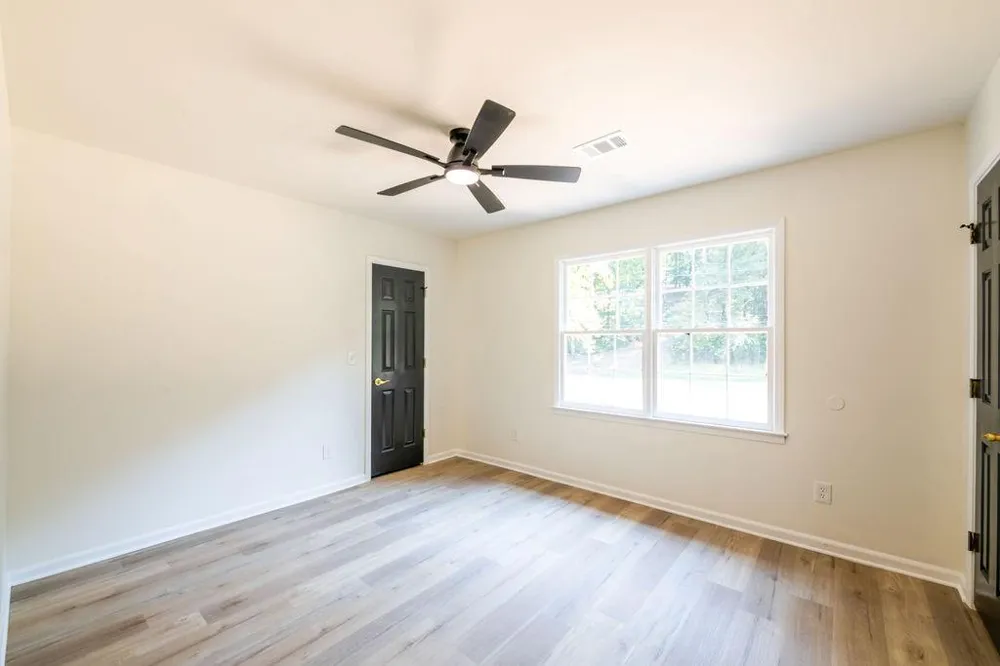 1720 Ridgefield Drive Roswell, GA 30075