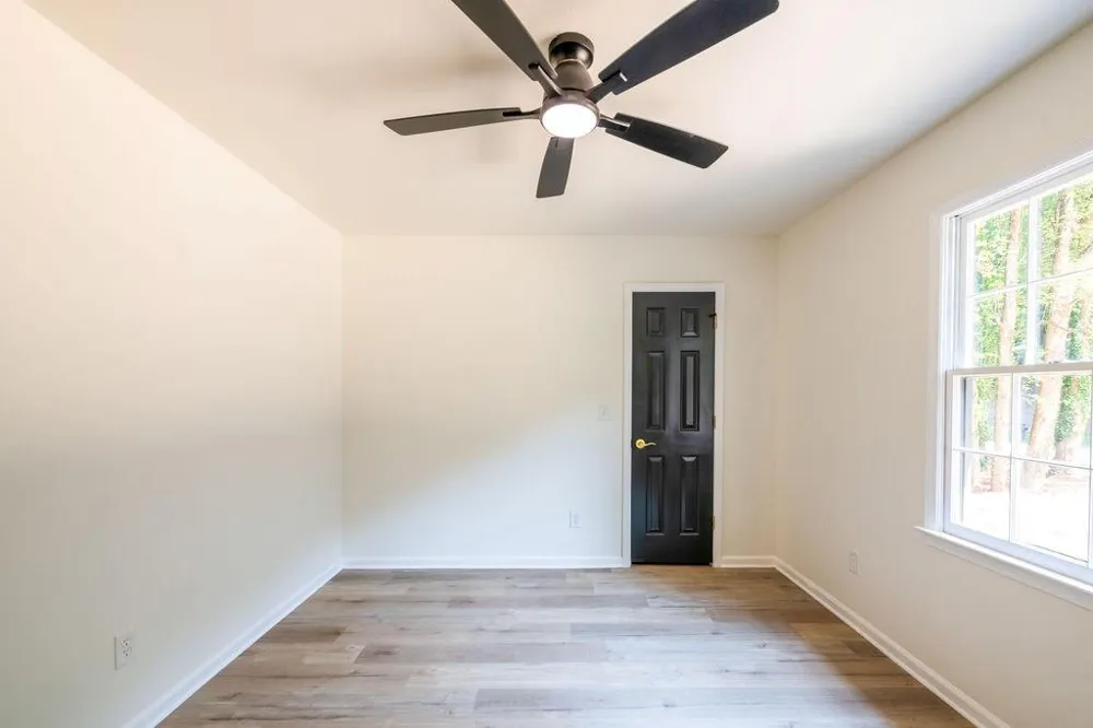 1720 Ridgefield Drive Roswell, GA 30075