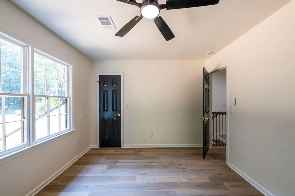 1720 Ridgefield Drive Roswell, GA 30075