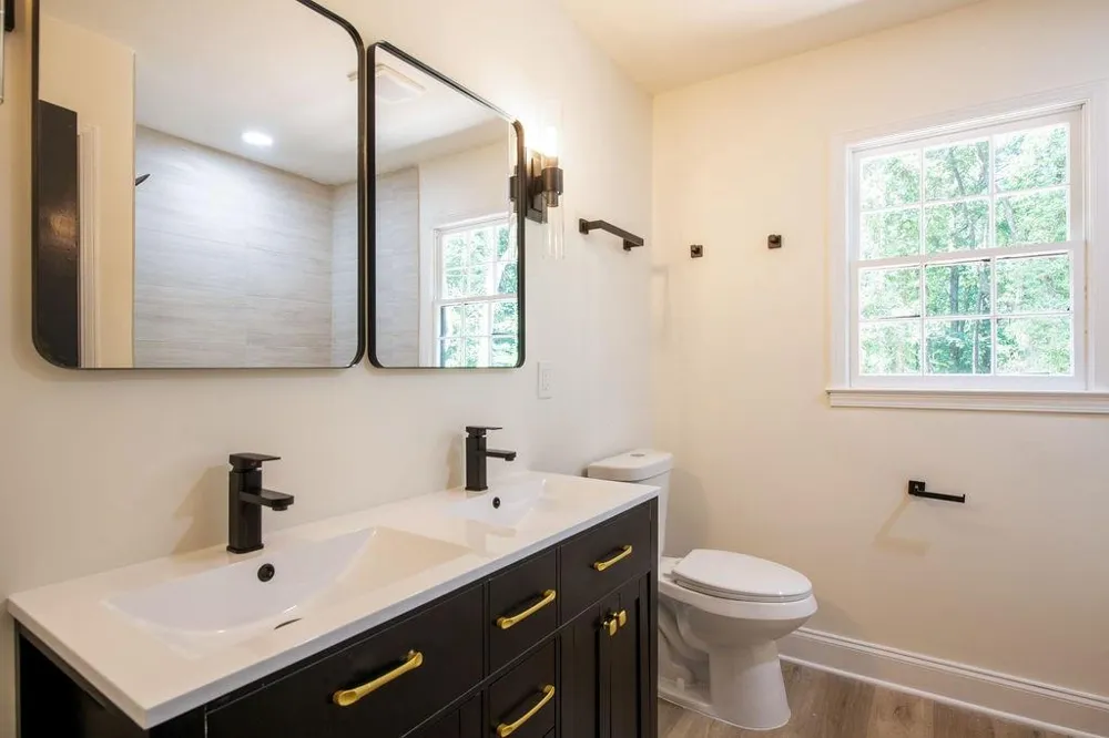 1720 Ridgefield Drive Roswell, GA 30075