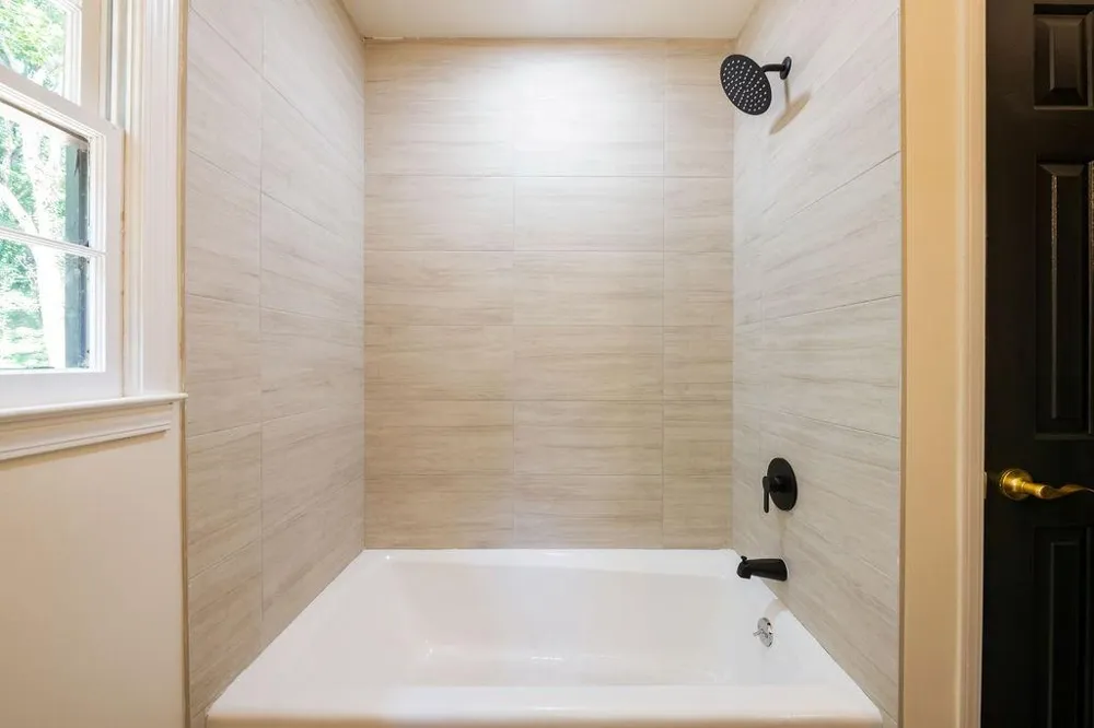 1720 Ridgefield Drive Roswell, GA 30075