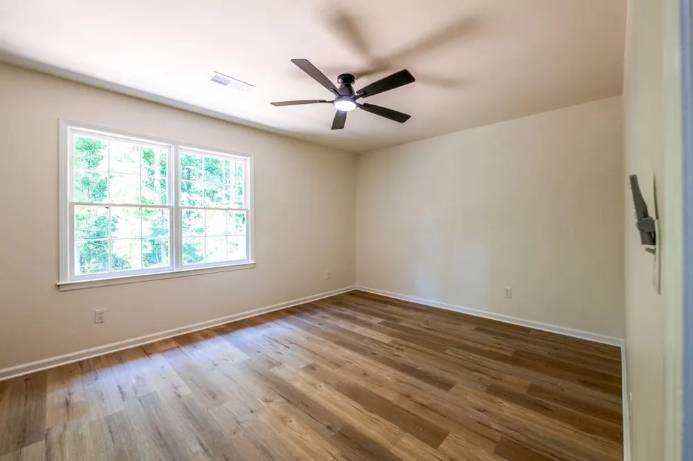 1720 Ridgefield Drive Roswell, GA 30075