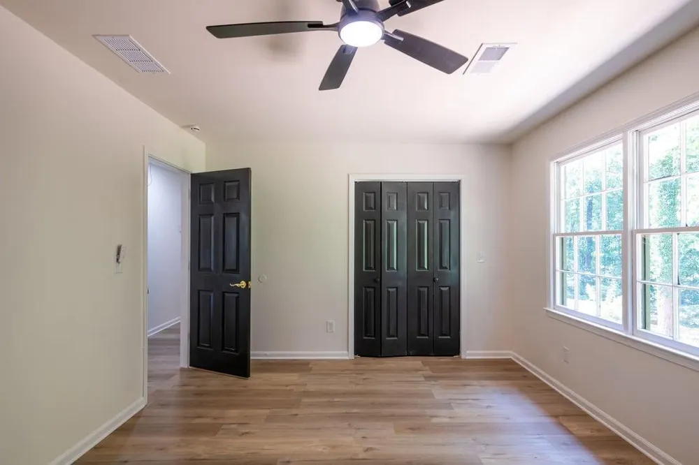 1720 Ridgefield Drive Roswell, GA 30075