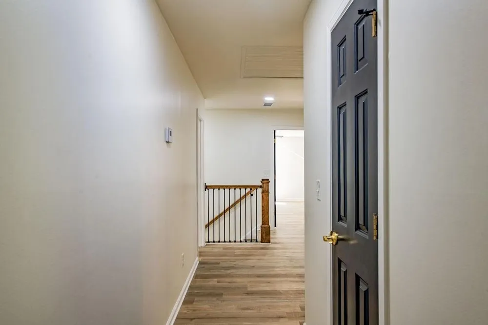 1720 Ridgefield Drive Roswell, GA 30075