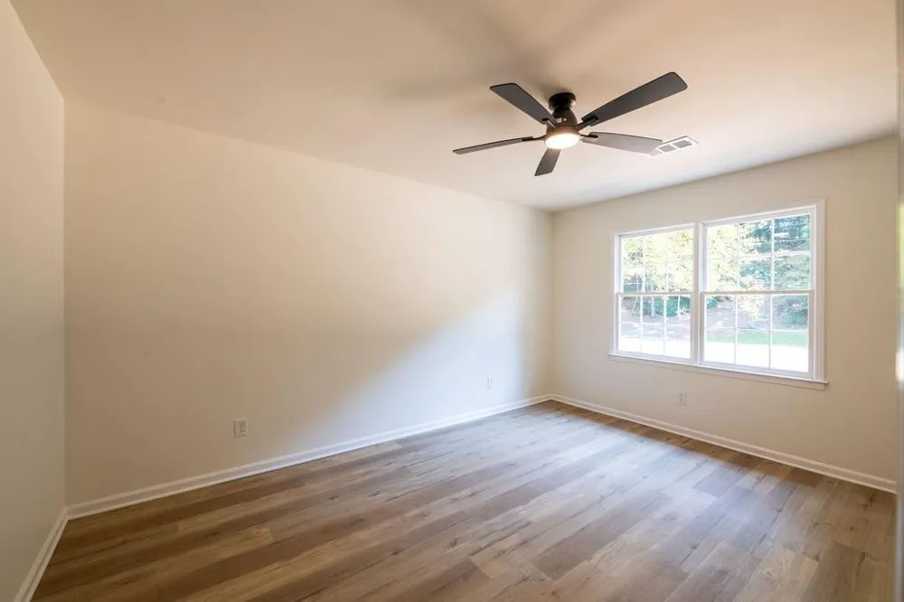 1720 Ridgefield Drive Roswell, GA 30075