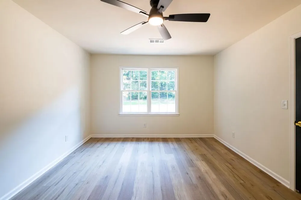 1720 Ridgefield Drive Roswell, GA 30075