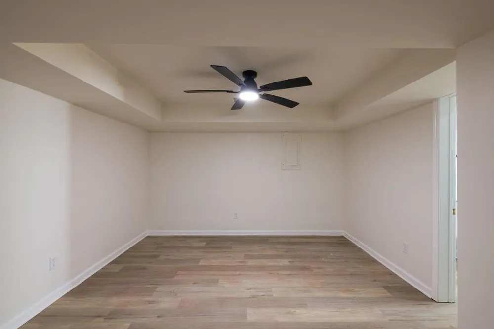 1720 Ridgefield Drive Roswell, GA 30075
