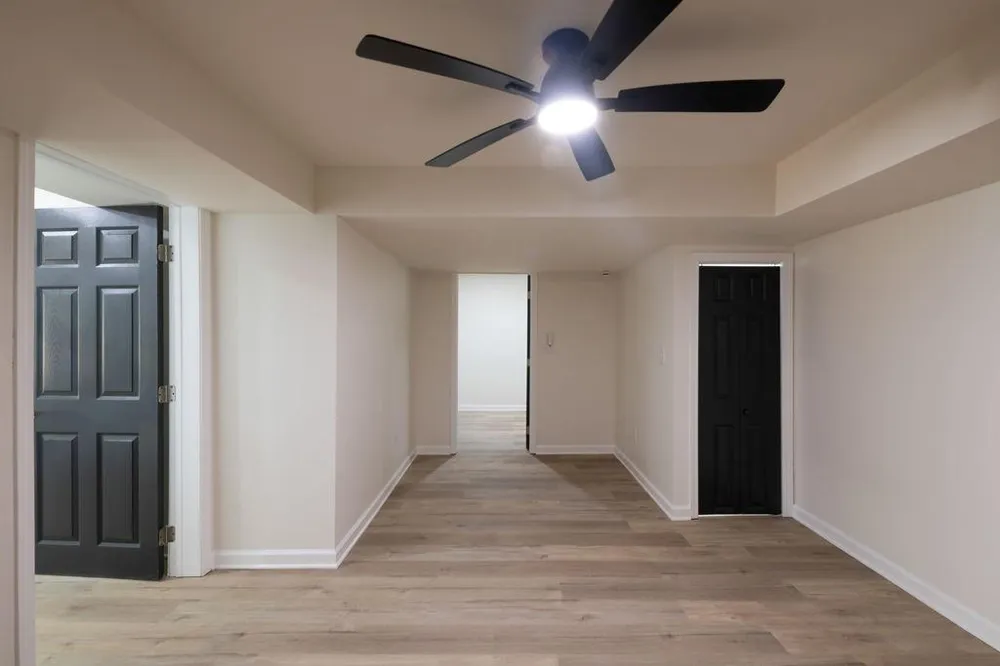 1720 Ridgefield Drive Roswell, GA 30075