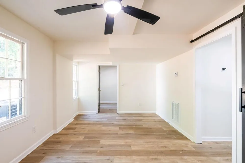 1720 Ridgefield Drive Roswell, GA 30075