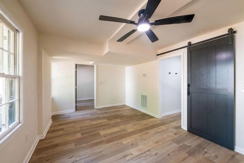 1720 Ridgefield Drive Roswell, GA 30075