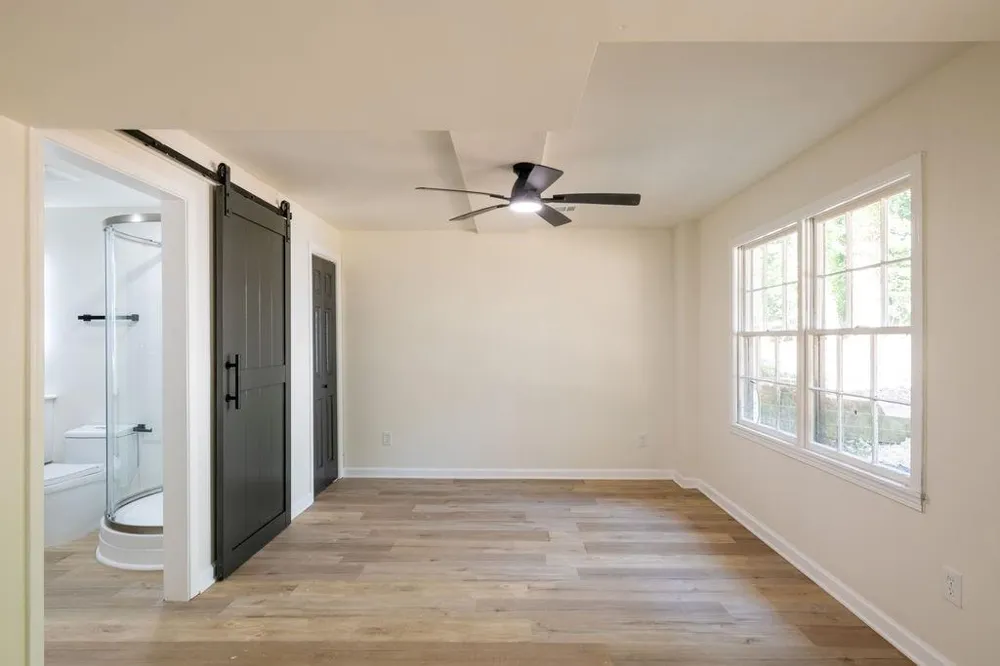 1720 Ridgefield Drive Roswell, GA 30075