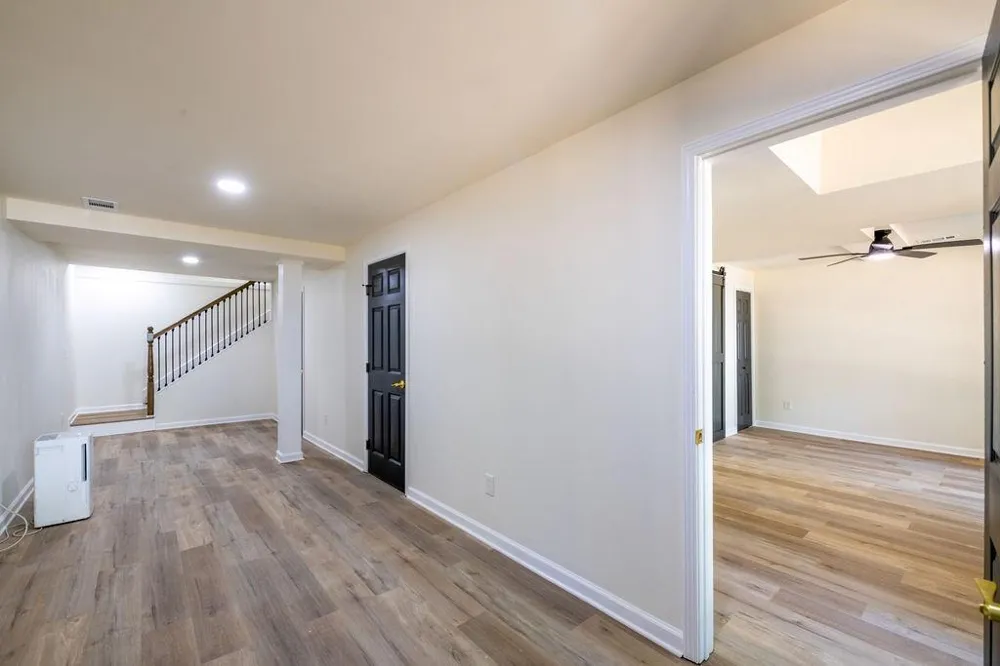 1720 Ridgefield Drive Roswell, GA 30075