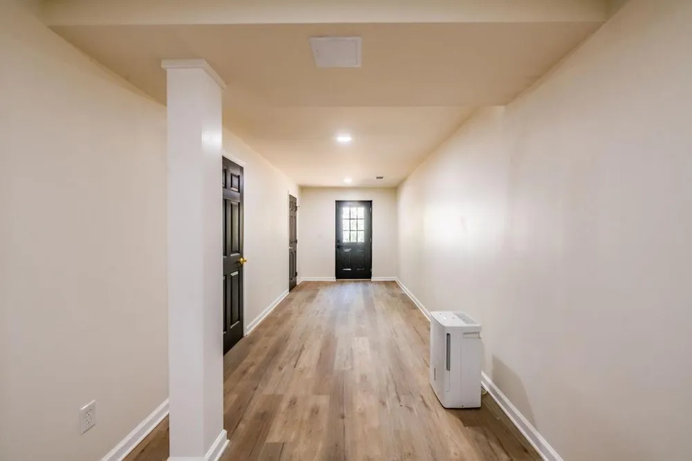 1720 Ridgefield Drive Roswell, GA 30075