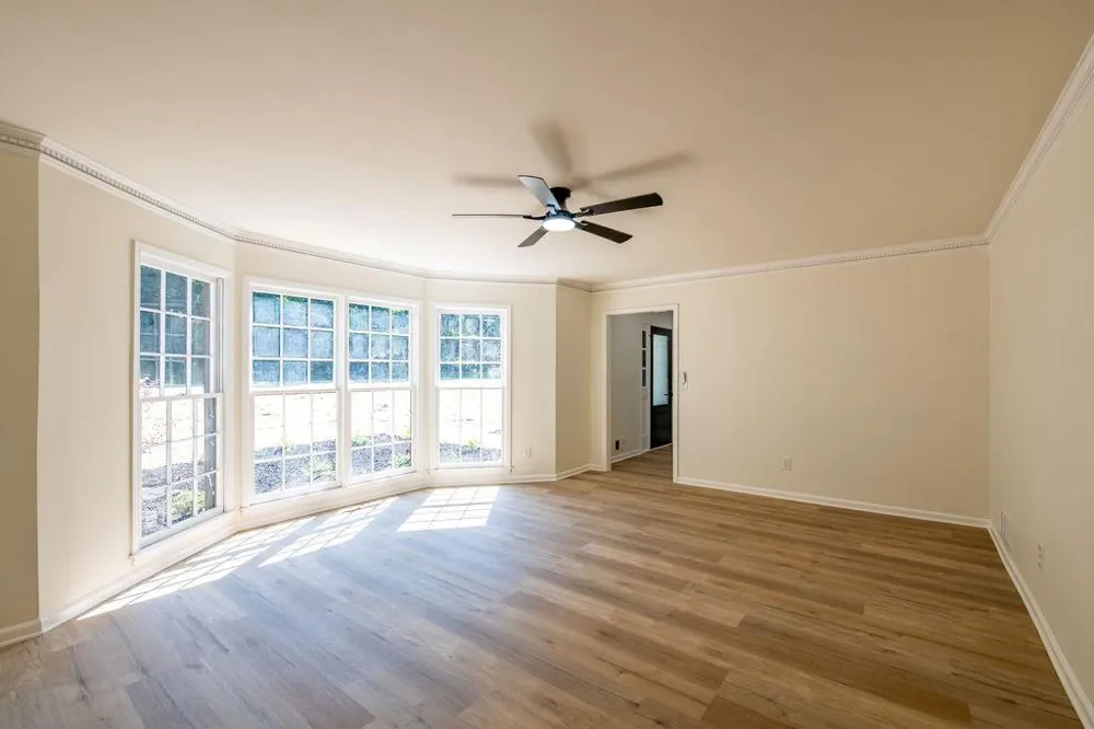 1720 Ridgefield Drive Roswell, GA 30075