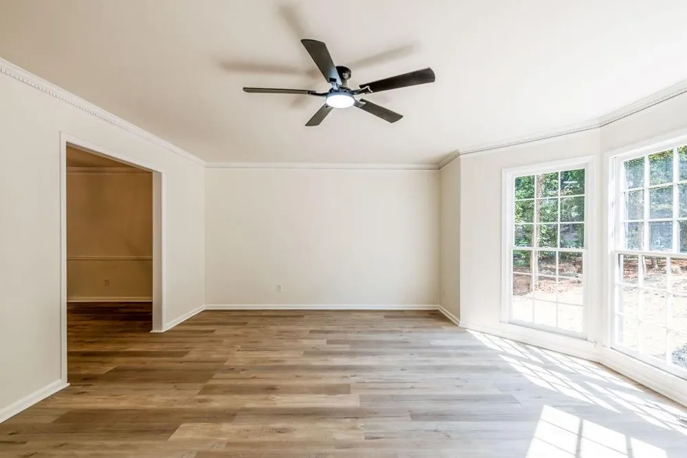 1720 Ridgefield Drive Roswell, GA 30075
