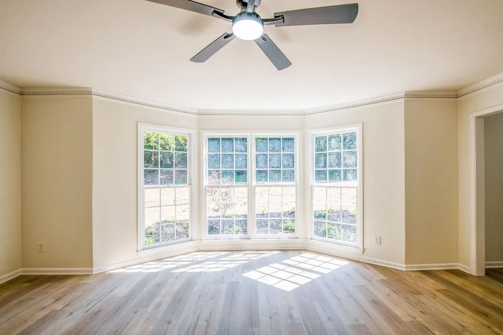 1720 Ridgefield Drive Roswell, GA 30075