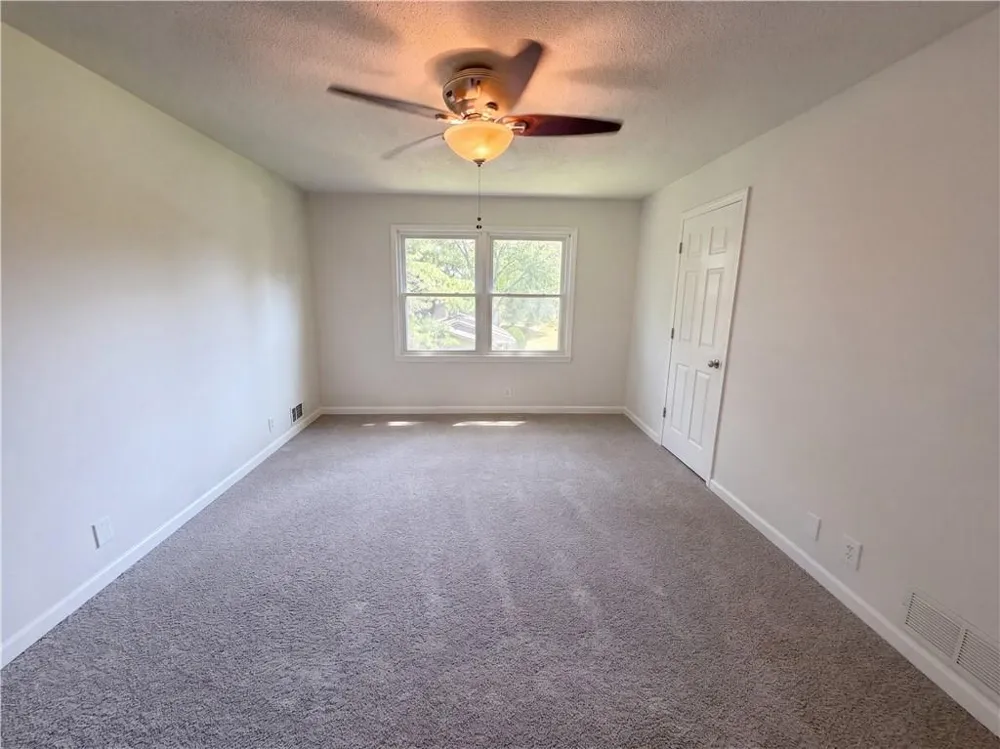 962 Doeskin Drive NW Conyers, GA 30012