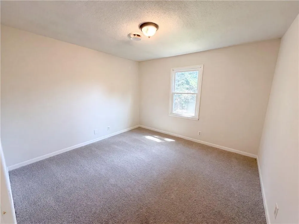 962 Doeskin Drive NW Conyers, GA 30012