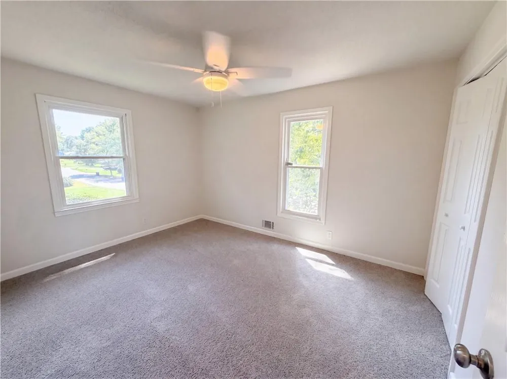 962 Doeskin Drive NW Conyers, GA 30012