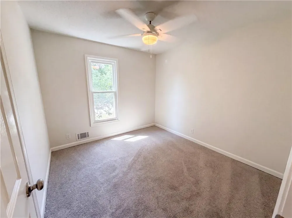 962 Doeskin Drive NW Conyers, GA 30012