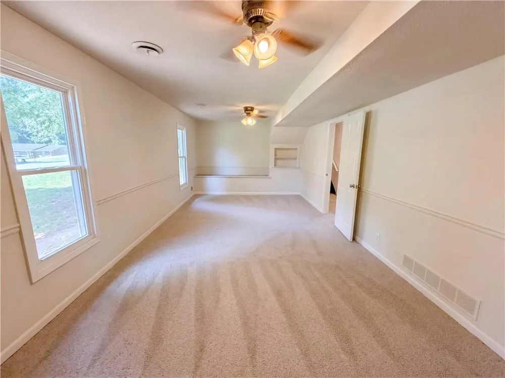 962 Doeskin Drive NW Conyers, GA 30012