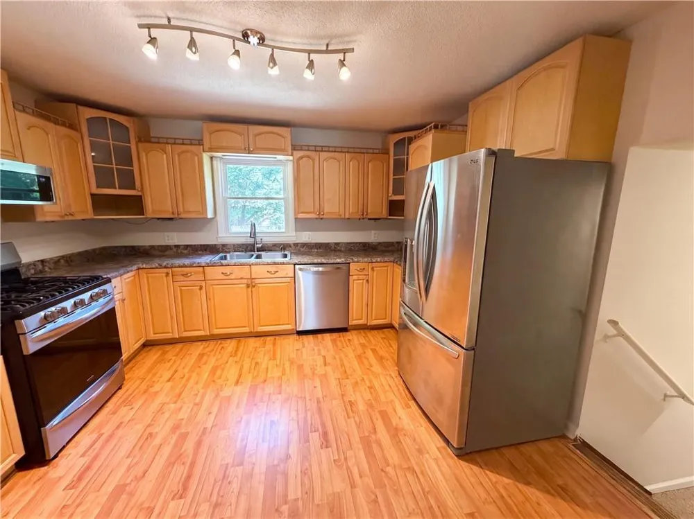 962 Doeskin Drive NW Conyers, GA 30012