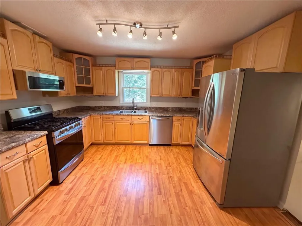 962 Doeskin Drive NW Conyers, GA 30012