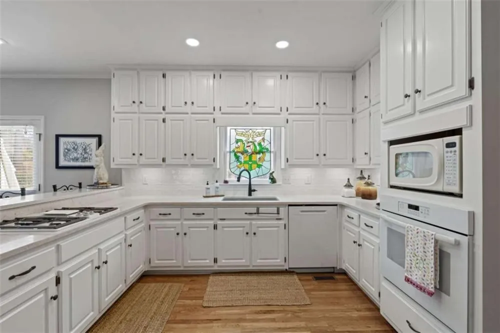 419 Riverwalk McDonough, GA 30252