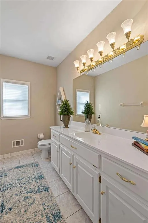 419 Riverwalk McDonough, GA 30252