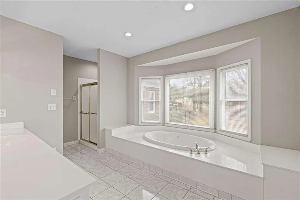 419 Riverwalk McDonough, GA 30252