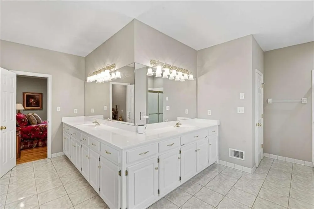 419 Riverwalk McDonough, GA 30252