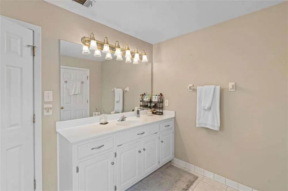 419 Riverwalk McDonough, GA 30252