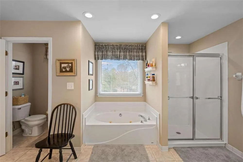 419 Riverwalk McDonough, GA 30252