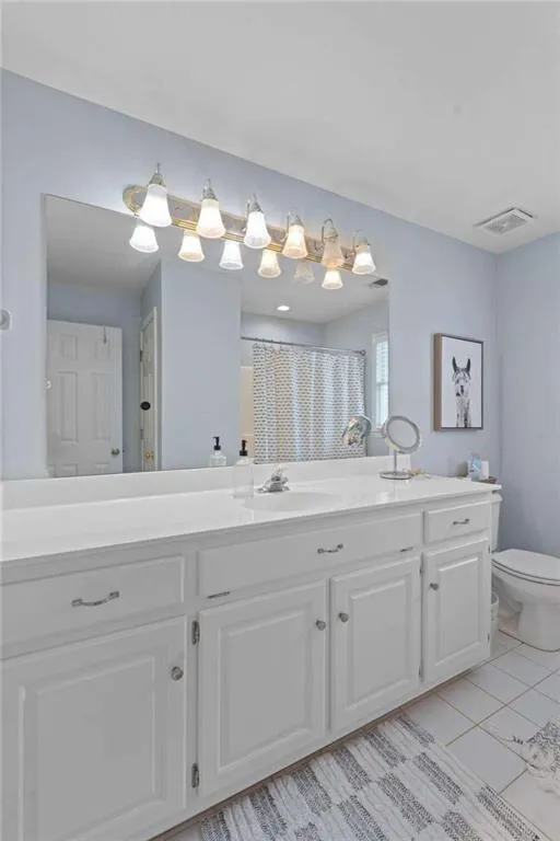 419 Riverwalk McDonough, GA 30252