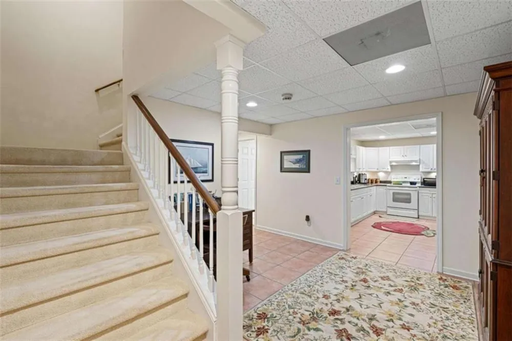 419 Riverwalk McDonough, GA 30252