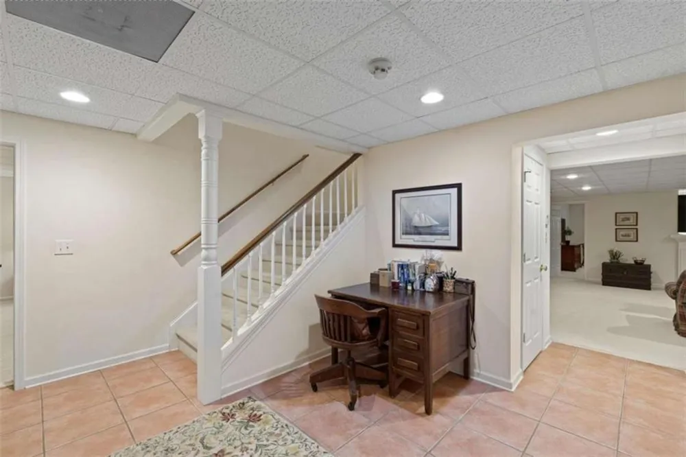 419 Riverwalk McDonough, GA 30252