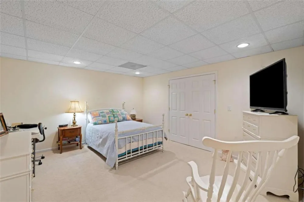 419 Riverwalk McDonough, GA 30252