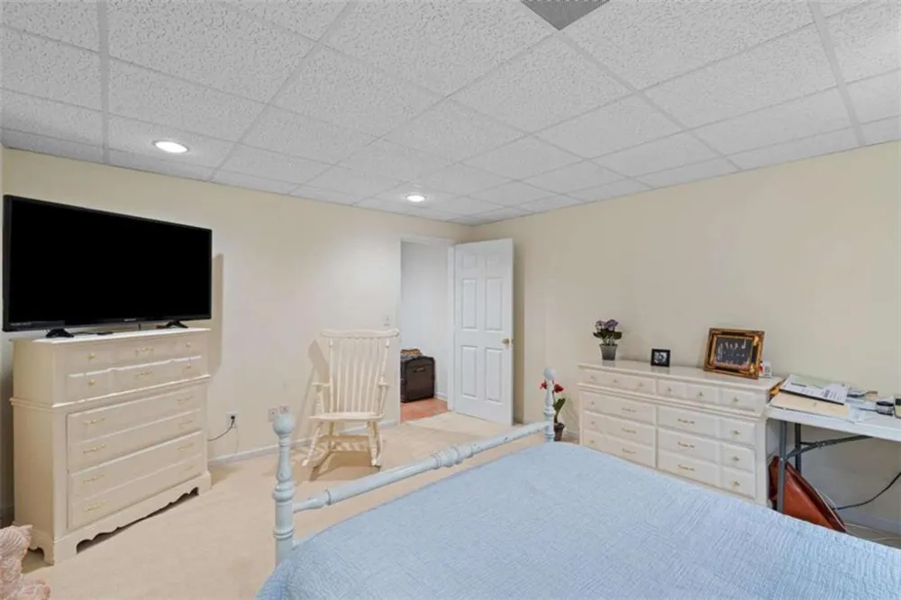 419 Riverwalk McDonough, GA 30252