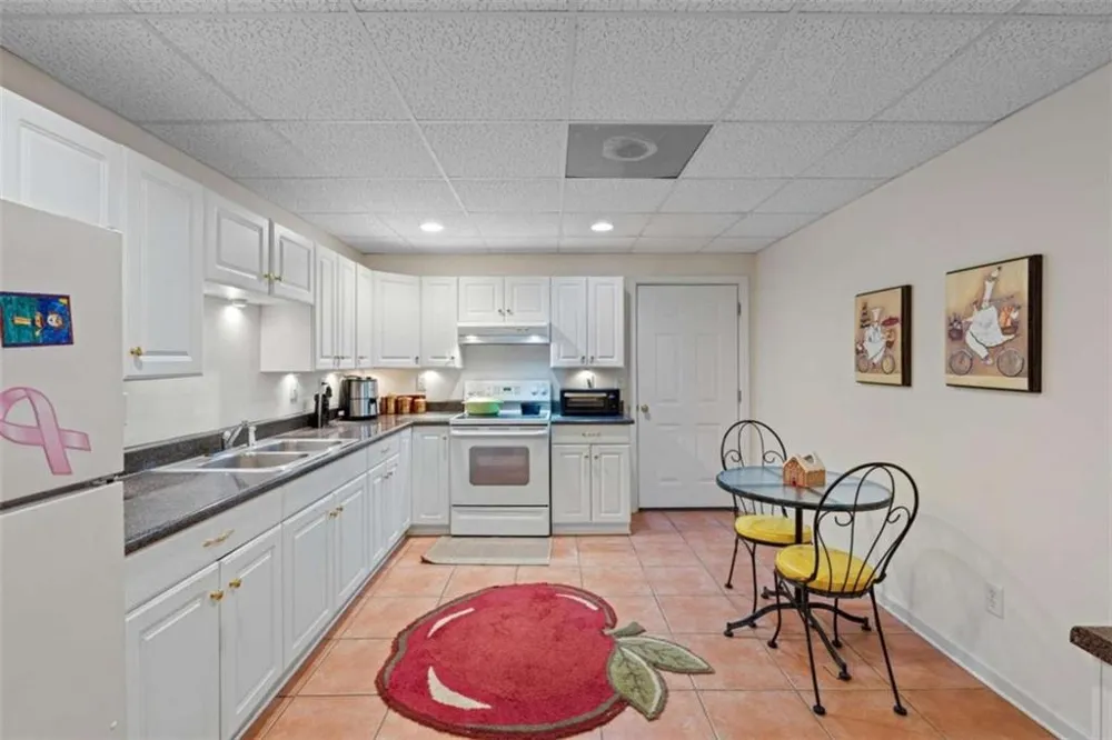 419 Riverwalk McDonough, GA 30252