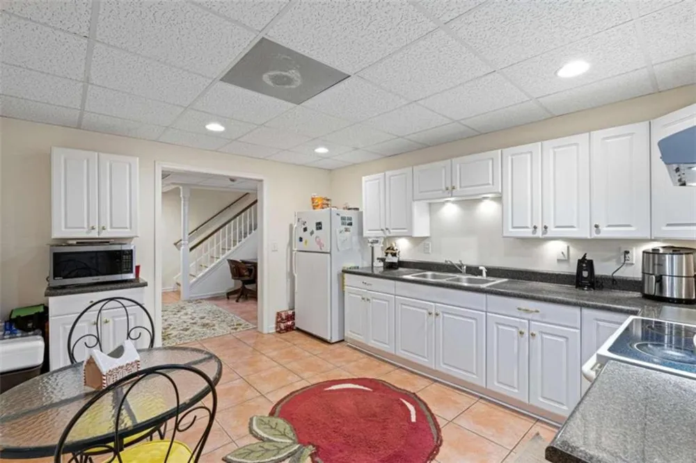 419 Riverwalk McDonough, GA 30252