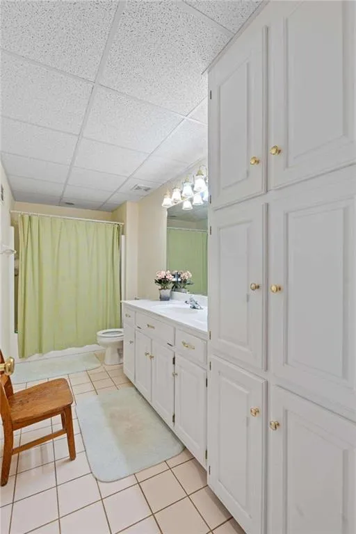 419 Riverwalk McDonough, GA 30252