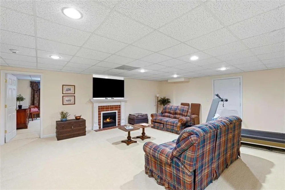 419 Riverwalk McDonough, GA 30252