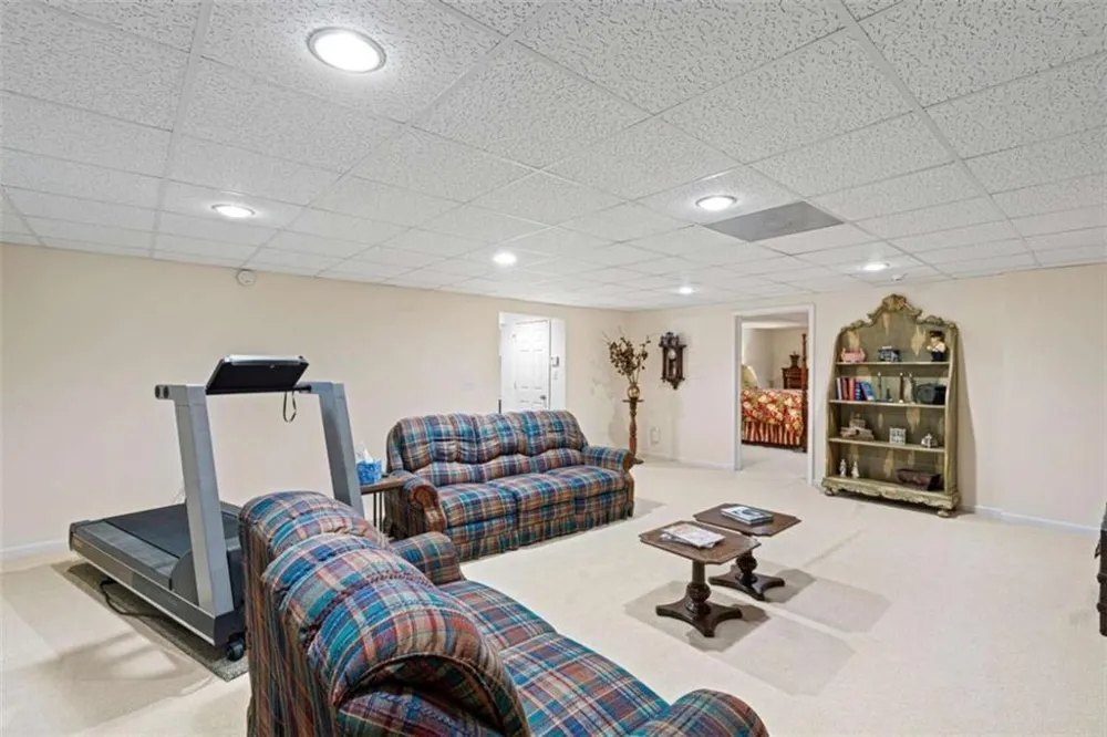 419 Riverwalk McDonough, GA 30252