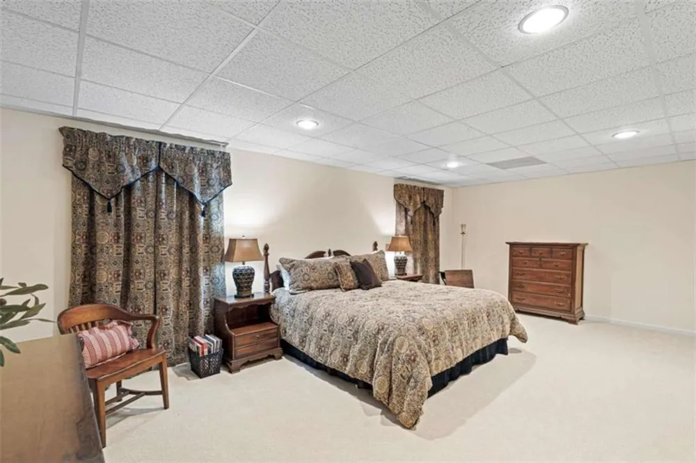 419 Riverwalk McDonough, GA 30252