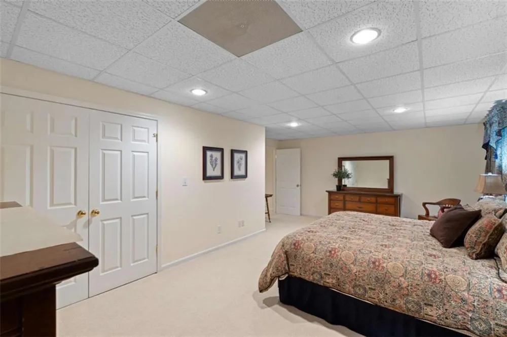 419 Riverwalk McDonough, GA 30252