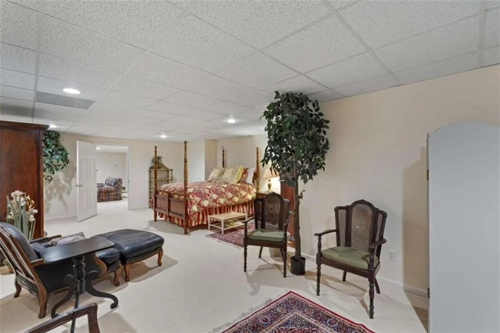 419 Riverwalk McDonough, GA 30252
